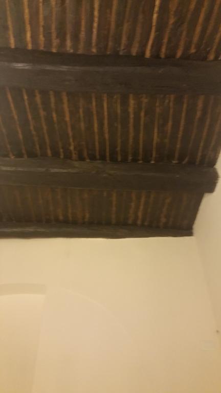 B&B Rochel Napoli Экстерьер фото